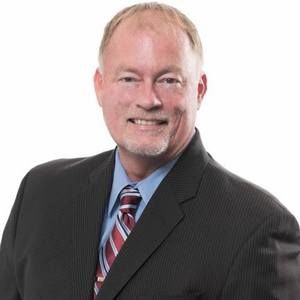 Meet your Posher, Ben